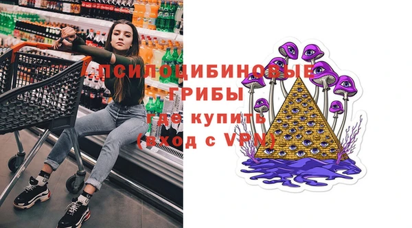 круглые Армянск